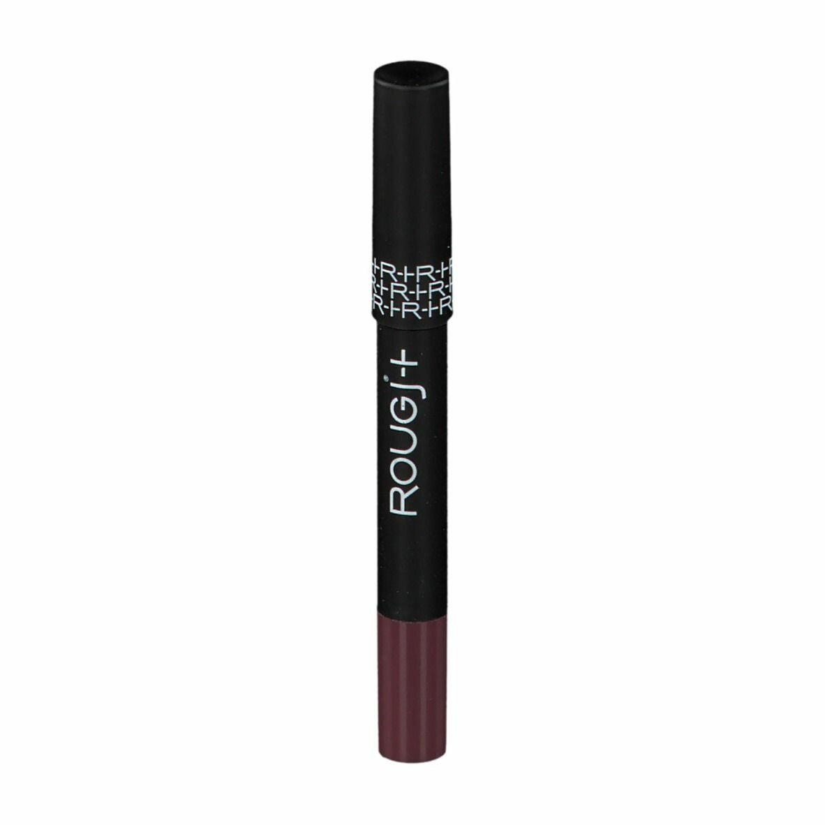 Rougj capsule collant ross brd