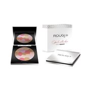 Rougj capsule collant terra mosai