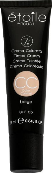 Rougj cold cream 01 beige