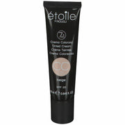 Rougj cold cream cream medium