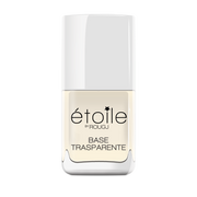 Rougj etoile base indurente5ml