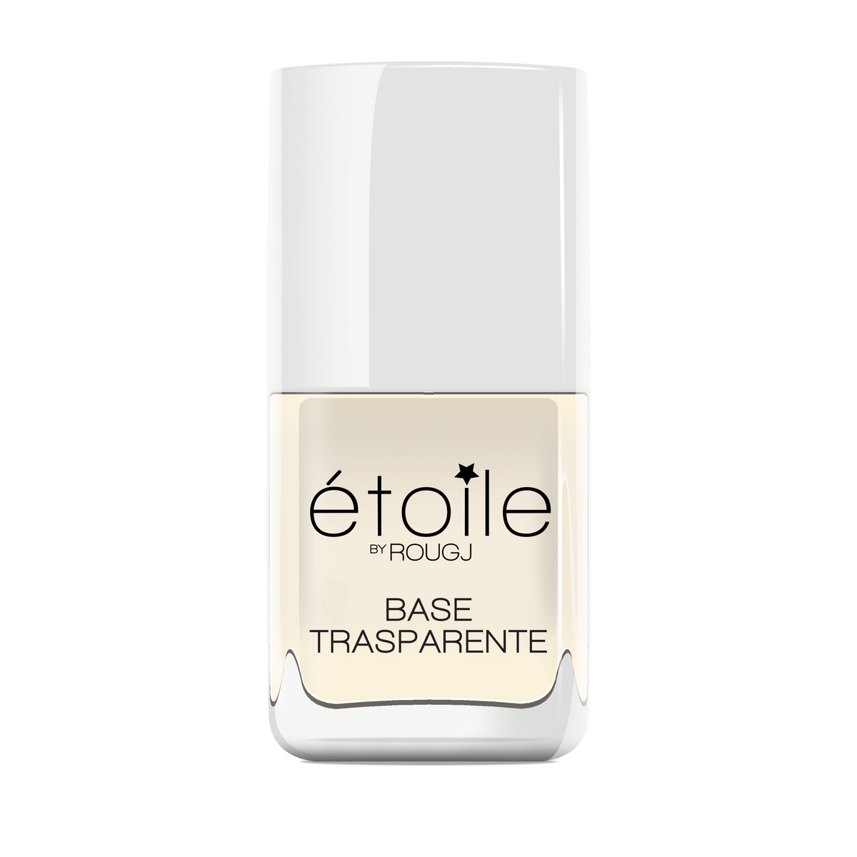 Rougj etoile base indurente5ml
