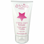 Rougj etoile crema mani nutriente