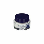 Rougj etoile crema viso collag
