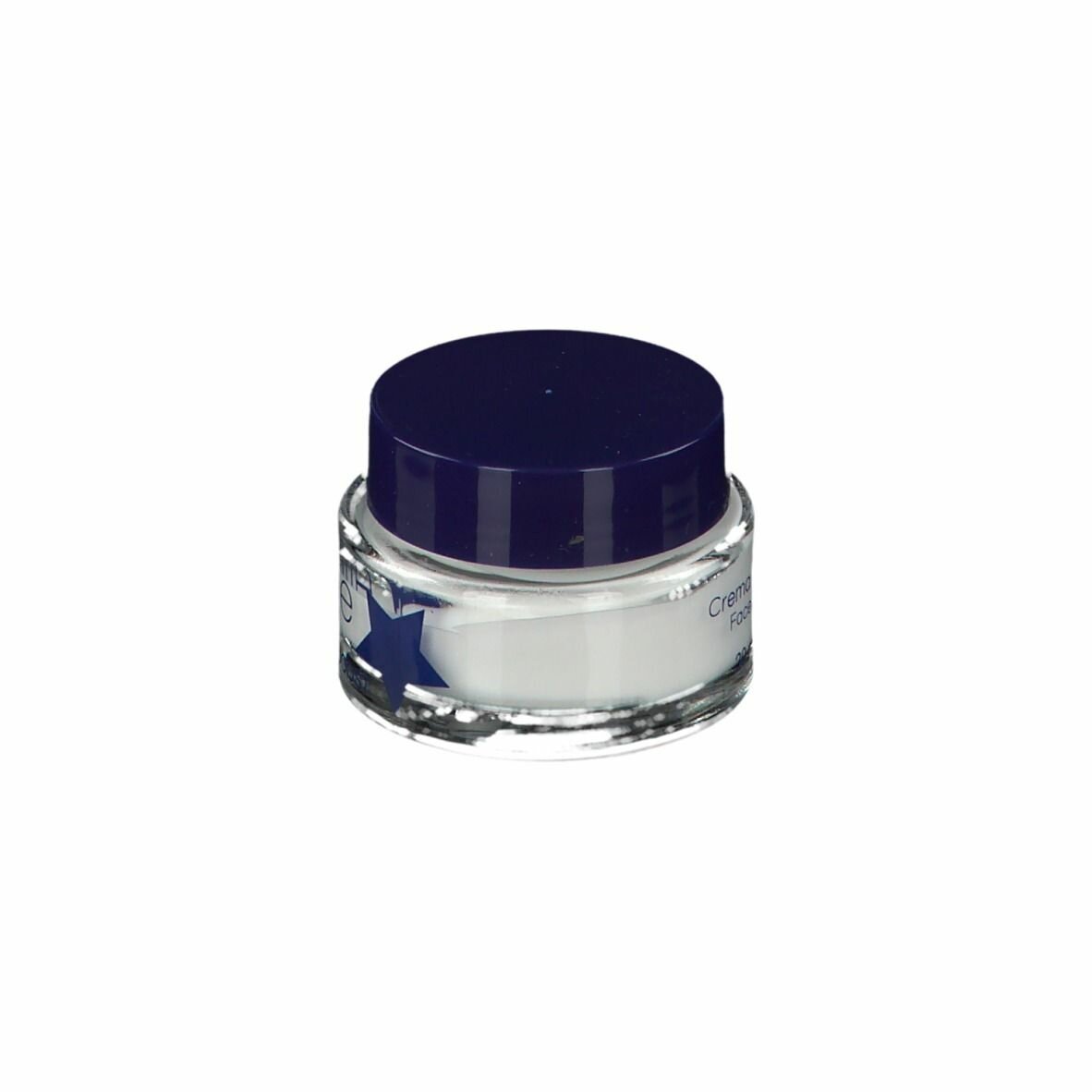 Rougj etoile crema viso collag