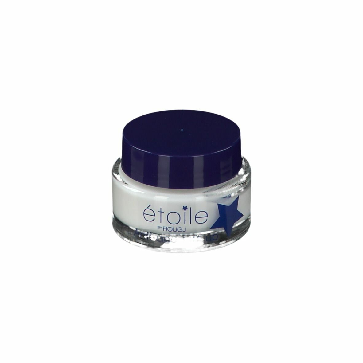 Rougj etoile crema viso lift