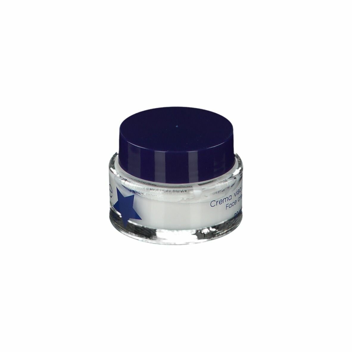 Rougj etoile crema viso lift