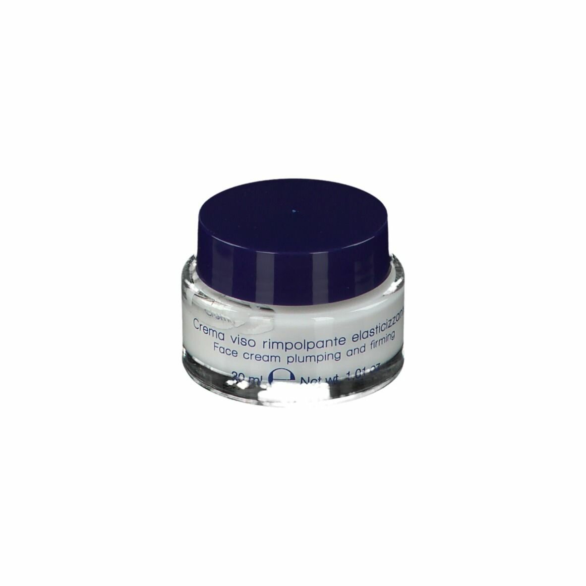 Rougj etoile crema viso lift