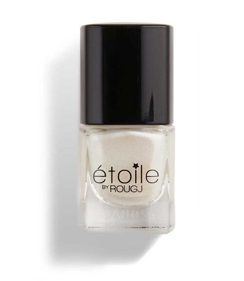 Rougj etoile smalto aura 5 ml