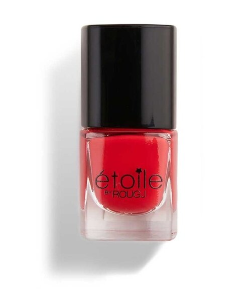 Rougj etoile smalto iris 5 ml