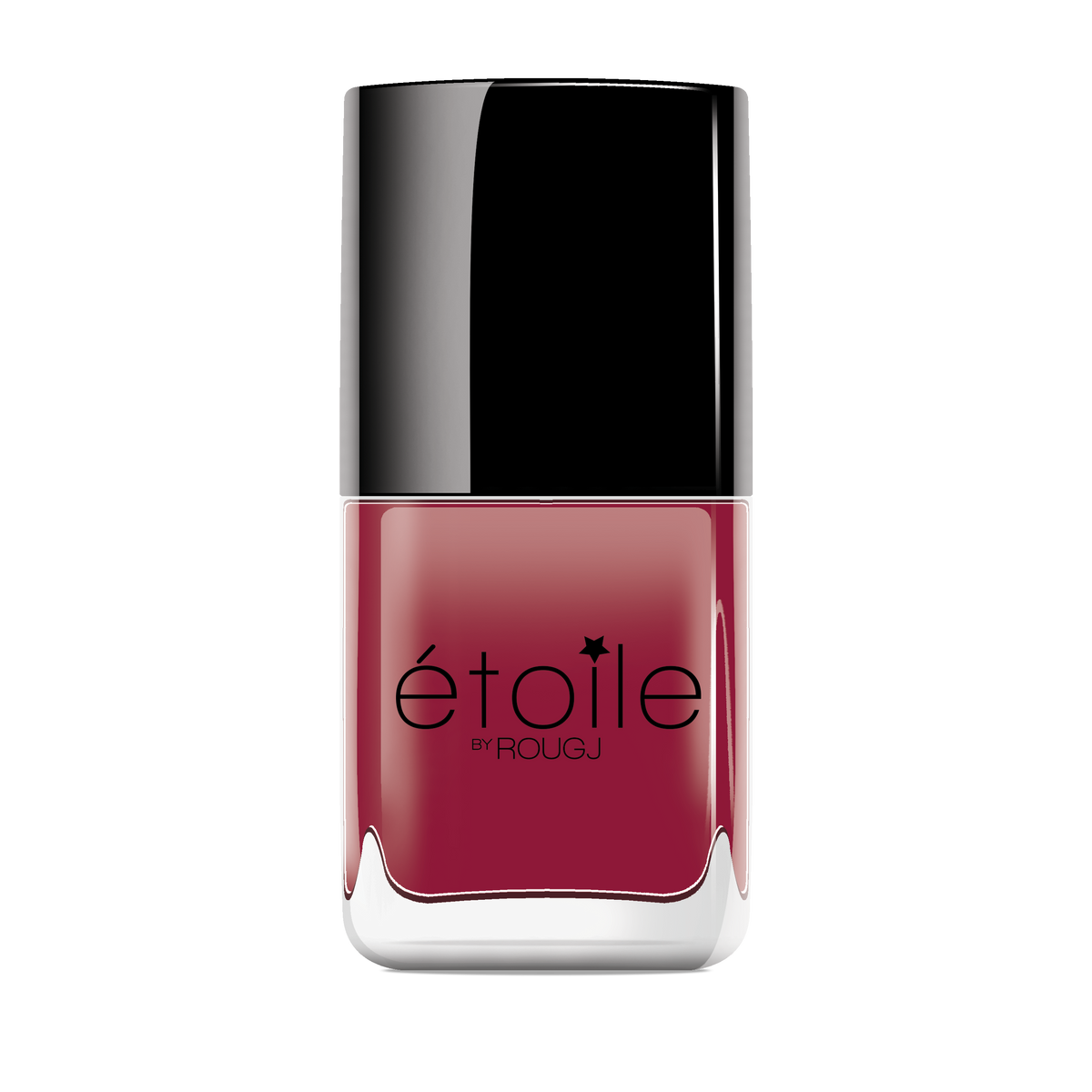 Rougj etoile smalto mina 5ml