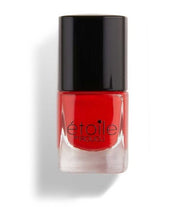 Rougj etoile smalto nina 5 ml