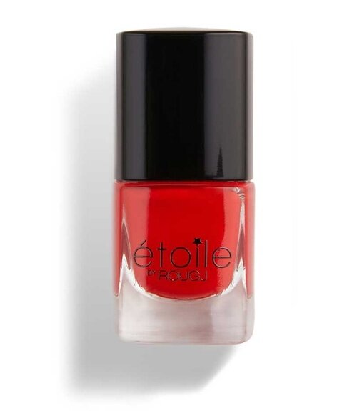 Rougj etoile smalto nina 5 ml