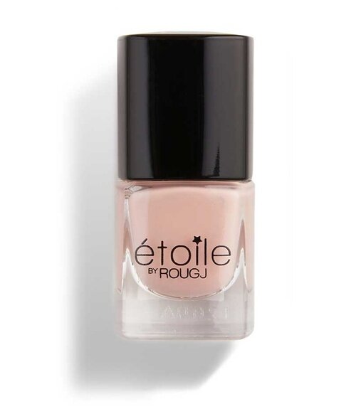 Rougj etoile smalto perla 5 ml