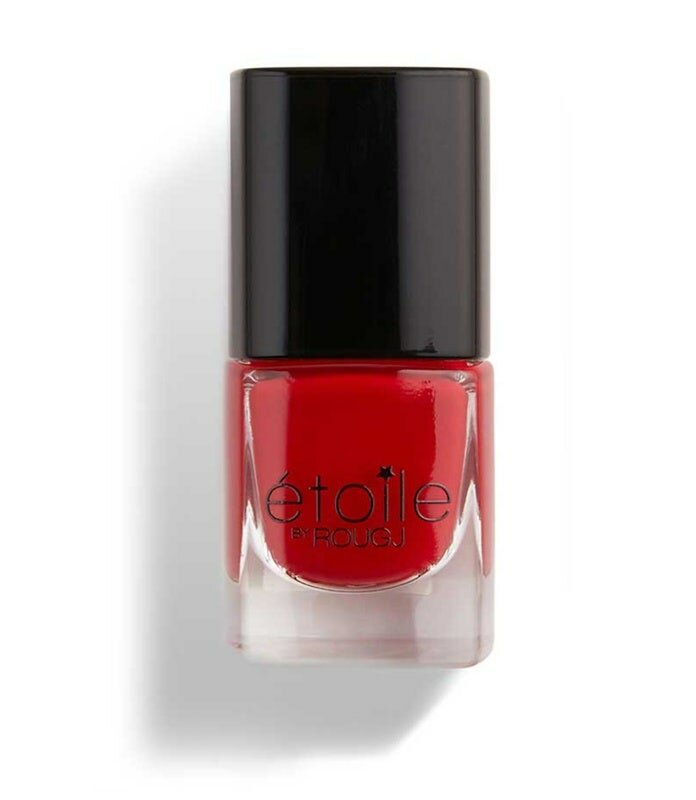 Rougj etoile smalto siria 5ml