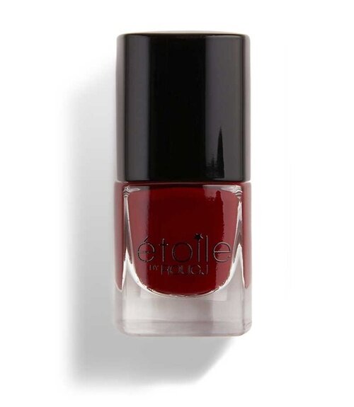 Rougj etoile smalto stella 5 ml