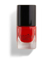 Rougj etoile smalto vally 5ml