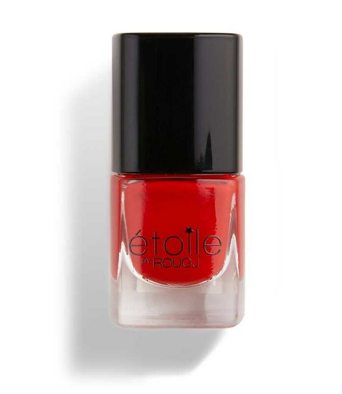 Rougj etoile smalto vally 5ml
