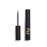 Rougj eyeliner waterproof spor