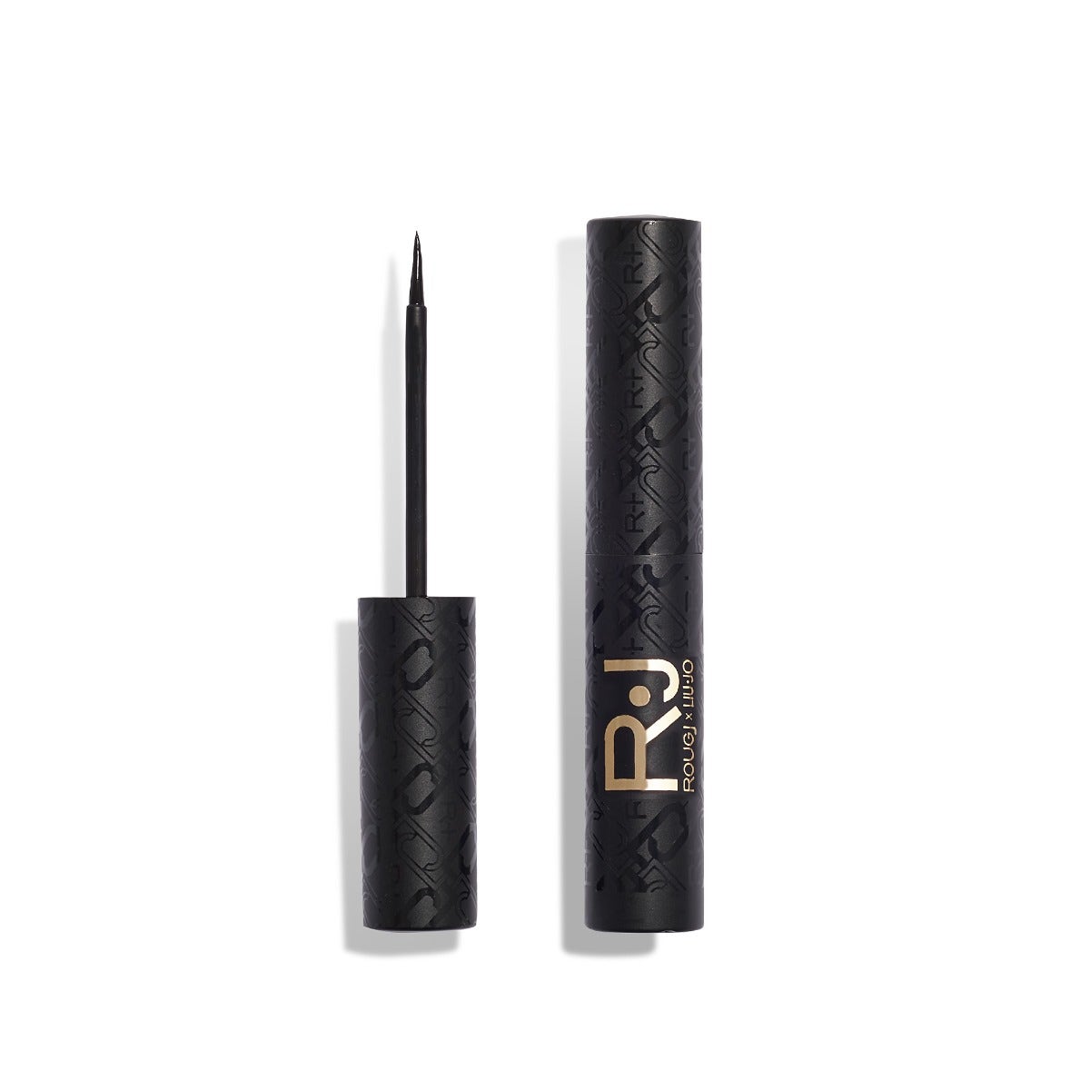 Rougj eyeliner waterproof spor