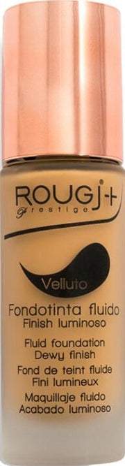 Rougj fondotinta 04 sand