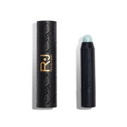 Rougj fresh lip balm sport