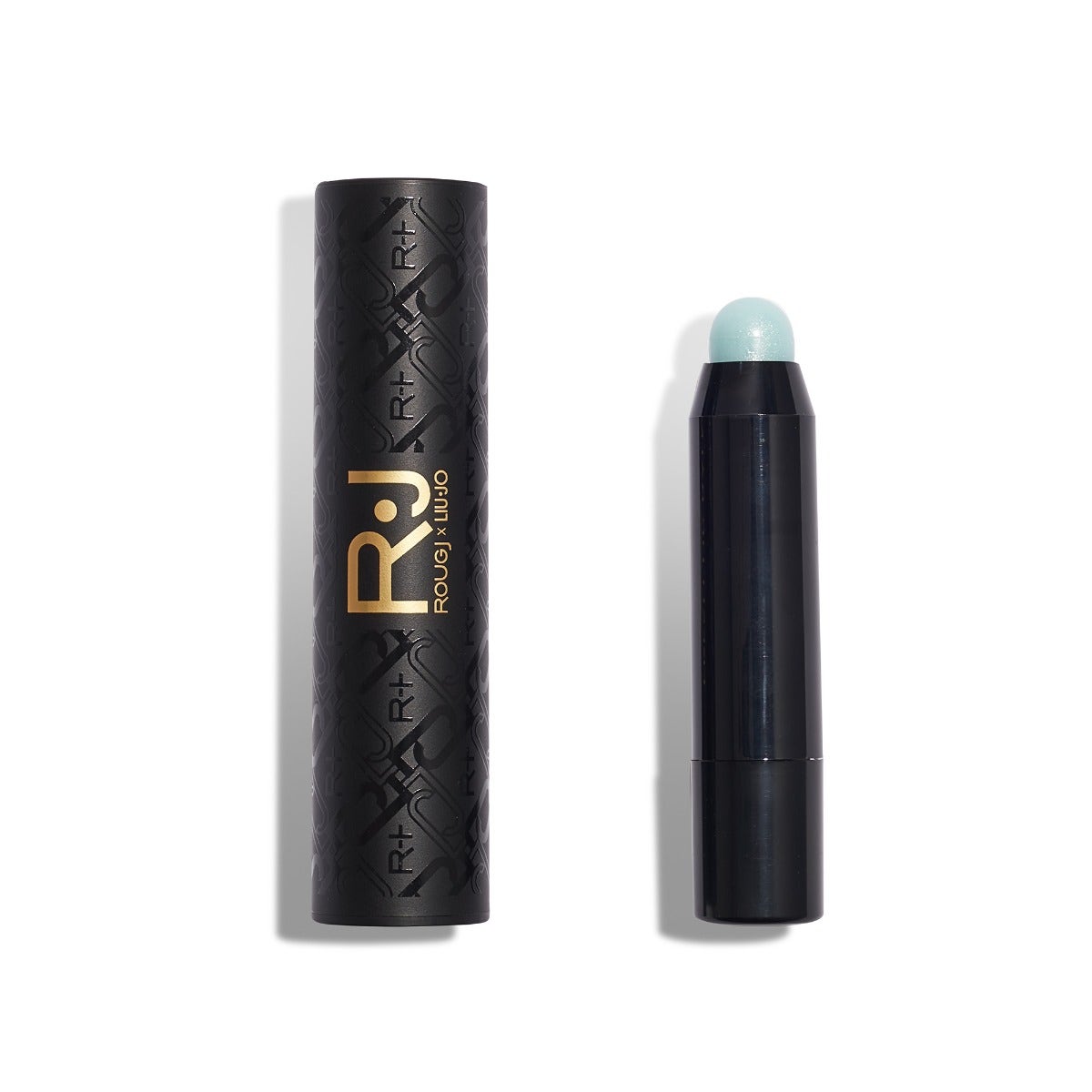 Rougj fresh lip balm sport