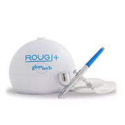 Rougj glowtech compact disp
