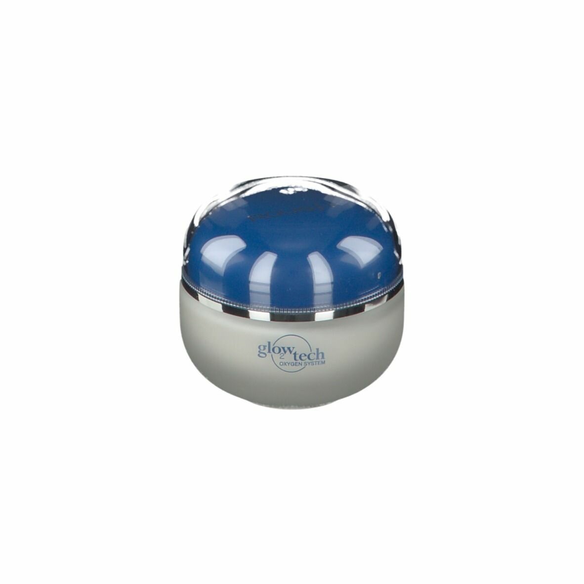 Rougj glowtech crema di luna