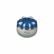 Rougj glowtech crema di luna