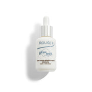Rougj glowtech sie elast co/de