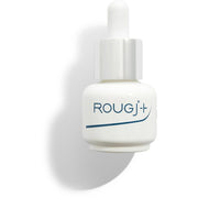 Rougj glowtechfluido destrutturante
