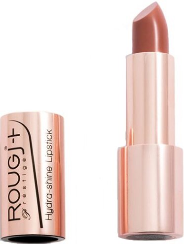 Rougj hydra shine 01 sweet lips