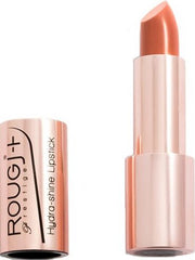 Rougj hydra shine 02 sugar