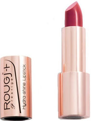 Rougj hydra shine 05 heart candy
