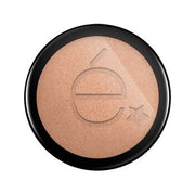 Rougj illuminante compact 9 g