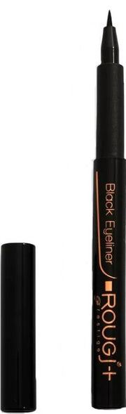 Rougj ink liner