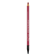Rougj lip pensil 03 matita
