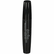 Rougj mascara 3d black volume
