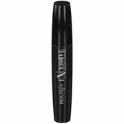 Rougj mascara excessive volume 3d