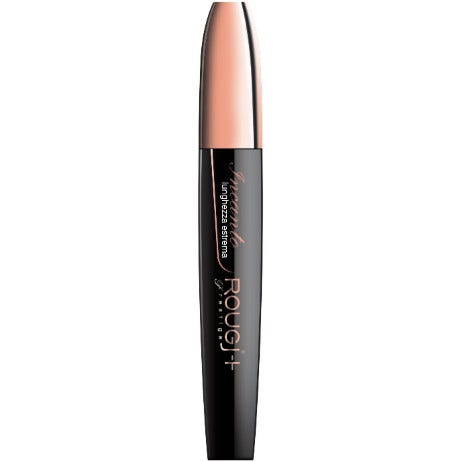 Rougj mascara extra long lash incanto