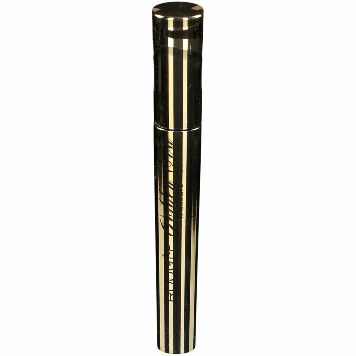 Rougj mascara golden eva incur