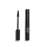 Rougj mascara inst vol black