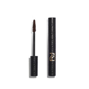 Rougj mascara inst vol brown