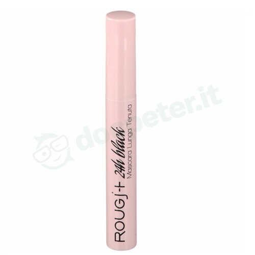 Rougj mascara lunga tenuta