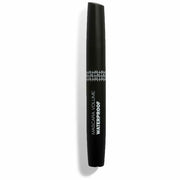Rougj mascara waterproof glam tech