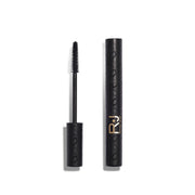 Rougj mascara waterproof sport