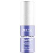 Rougj maschera stick doposole