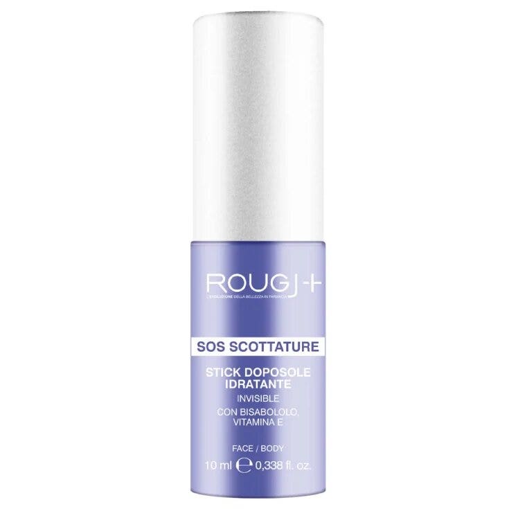 Rougj maschera stick doposole