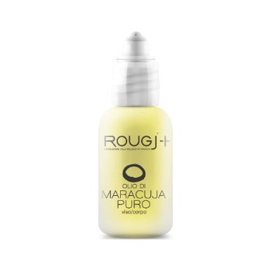 Rougj olio maracuja 30ml